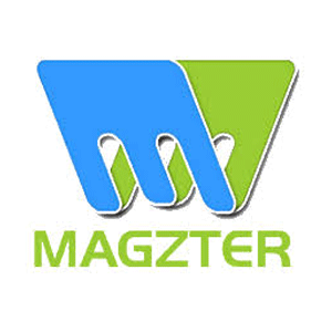 Magzter