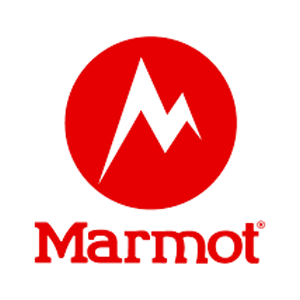 Marmot