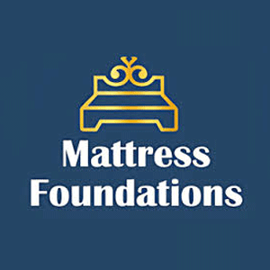 Mattress Foundations