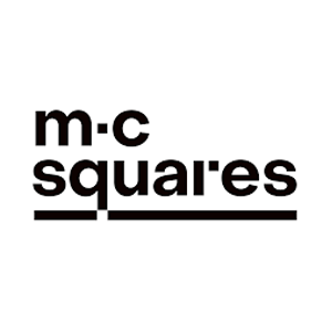 M.C. Squares