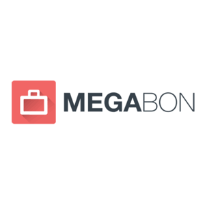 Megabon