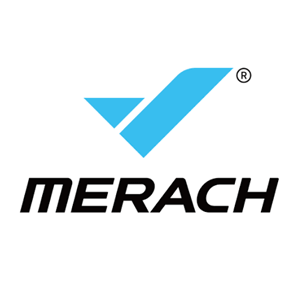 Merachfit