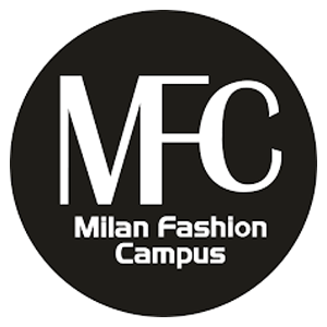 Milan Fashion Campus logo