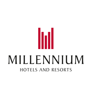 Millennium Hotels