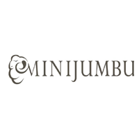 MiniJumbuk logo