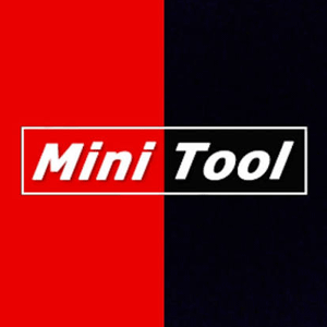 MiniTool