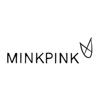 MINKPINK
