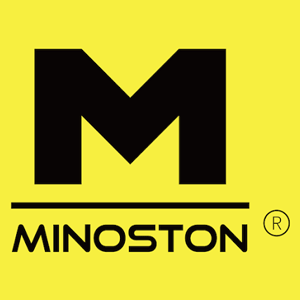 Minoston