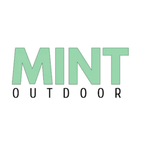 MINT Outdoor