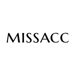 Missacc logo