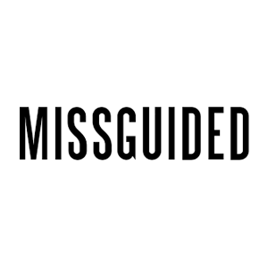 Missguided logo