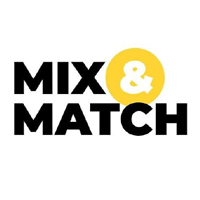 Mix & Match