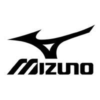 Mizuno