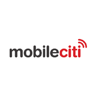 Mobileciti