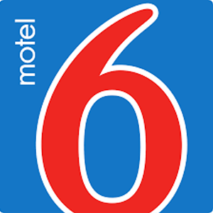 Motel6