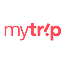 My Trip