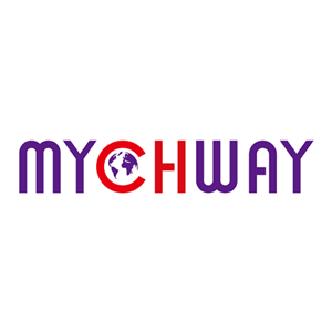 myChway logo