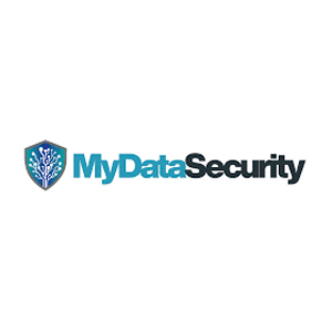 MyDataSecurity