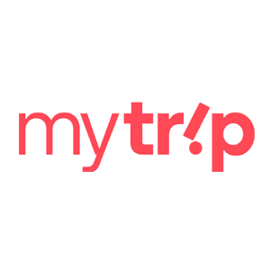 Mytrip