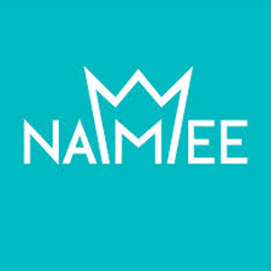 Namee