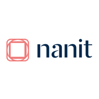 Nanit