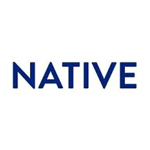 Native Deodorant logo