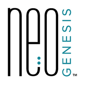 NeoGenesis