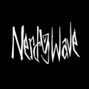 Nerdywave
