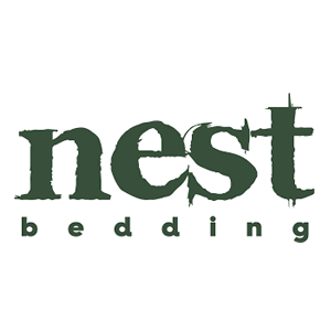 Nest Bedding