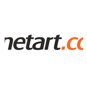 Netart