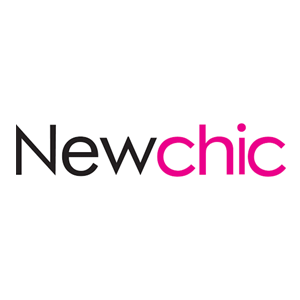 NewChic logo