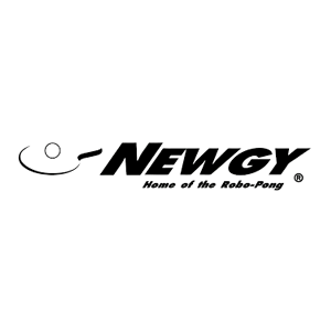 Newgy logo