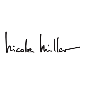 Nicole Miller logo