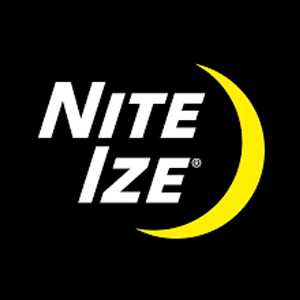 Nite Ize logo