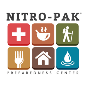 Nitro Pak