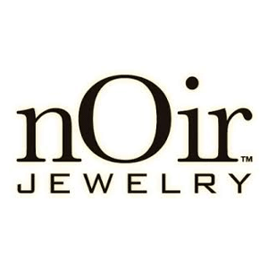 Noir Jewelry logo