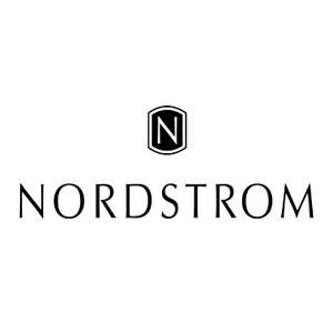 Nordstrom