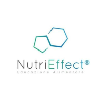 NutriEffect