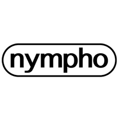 Nympho.com