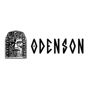 Odenson logo