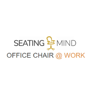 Office Chair At Work logo