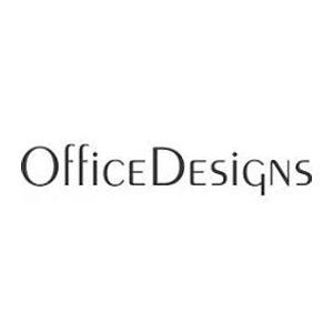 Office Designs logo