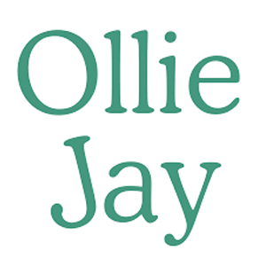 Ollie Jay