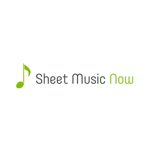 Online Sheet Music