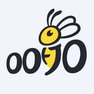 Oojo