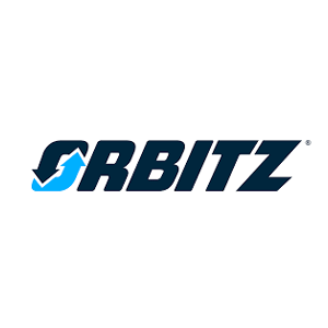 Orbitz logo