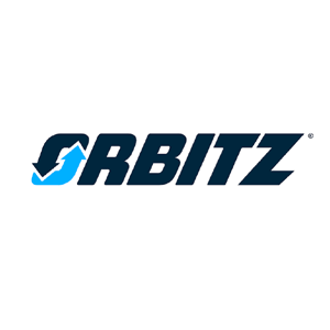 Orbitz