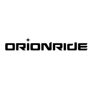 Orionride
