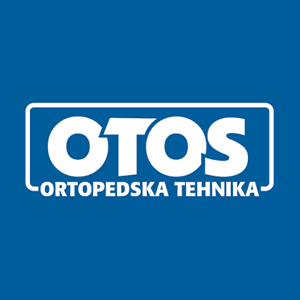 Otos.hr