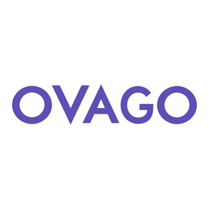 OVAGO